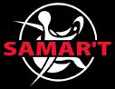 SAMART