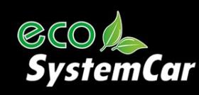 ECO SYSTEM CAR