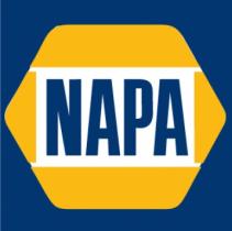 NAPA